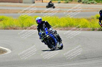 media/May-10-2024-2WTD (Fri) [[c88d7990af]]/Group C/Session 3-Turn 4 and 6/